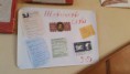 /album/fotogalereya-ukrajinska-mova-ta-literatura/stingazeta-do-vshanuvannya-pam-yati-kobzarya-2-jpg/